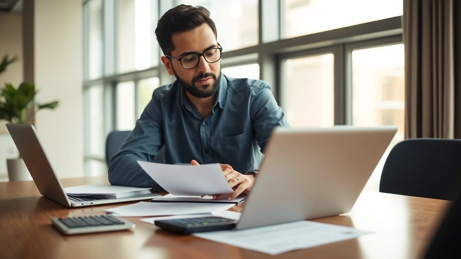 Como Emitir Boleto para Clientes com Segurança