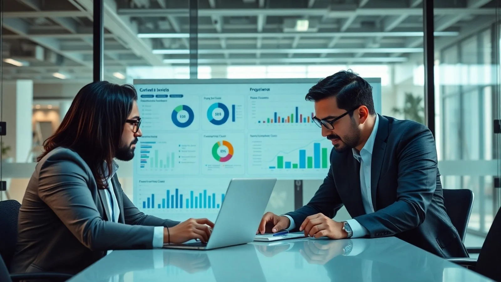 Como Reduzir Custos na Empresa com Estratégia