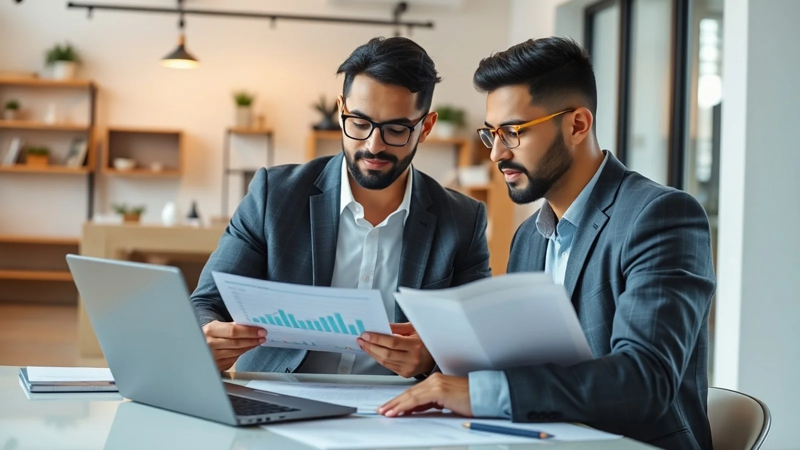 Crédito Para Pequenas Empresas: Como Escolher