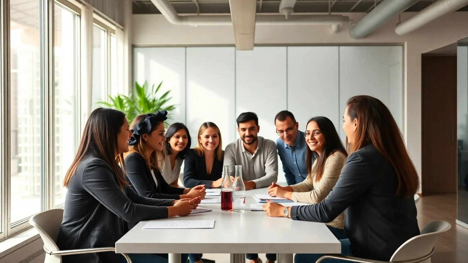 Cultura Organizacional Pequena Empresa: Como Fortalecer