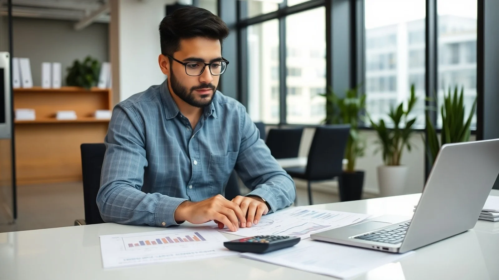 Custos Fixos e Variáveis: Controle Sua Empresa