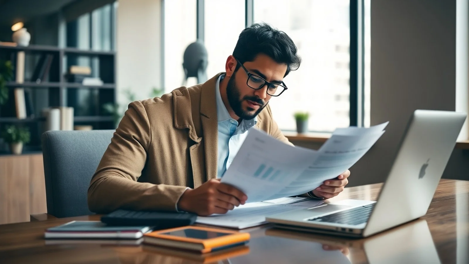 Desenrola Pequenos Negócios: Como Renegociar Dívidas