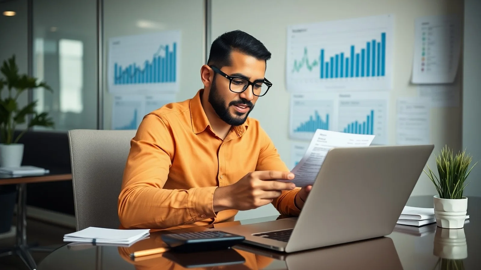 Lucro Líquido e Lucro Bruto: Entenda as Diferenças