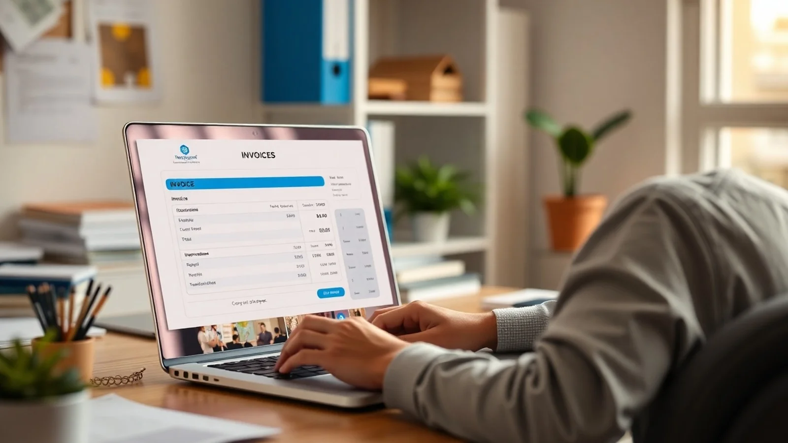 mei emitindo boleto para clientes
