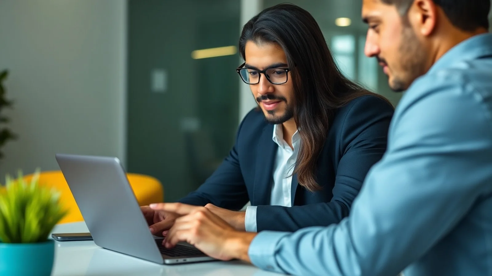 Pix Automático para Empresas: Como Implementar