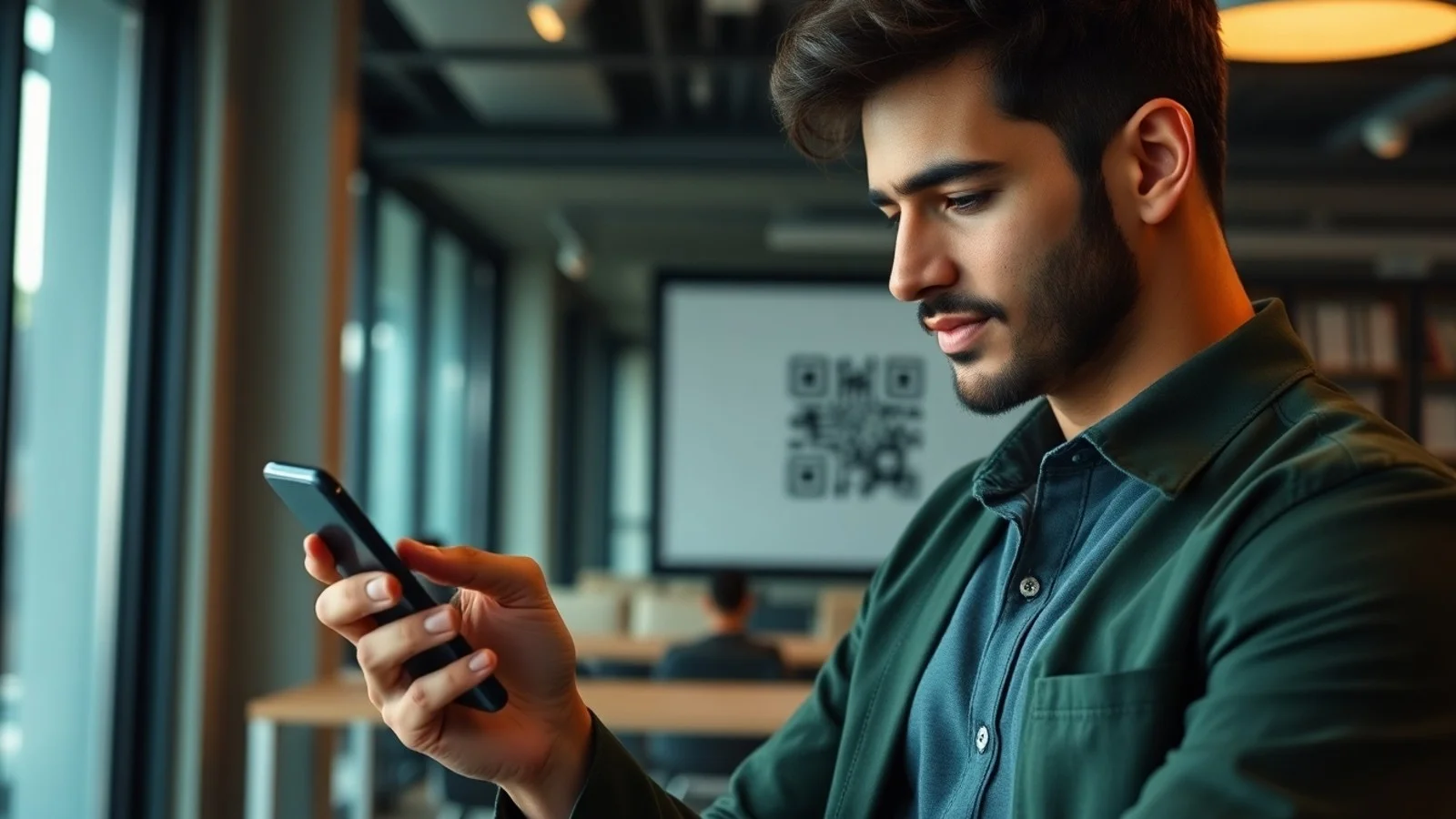 Como Funciona o Pix Cobrança: Guia para Empresas