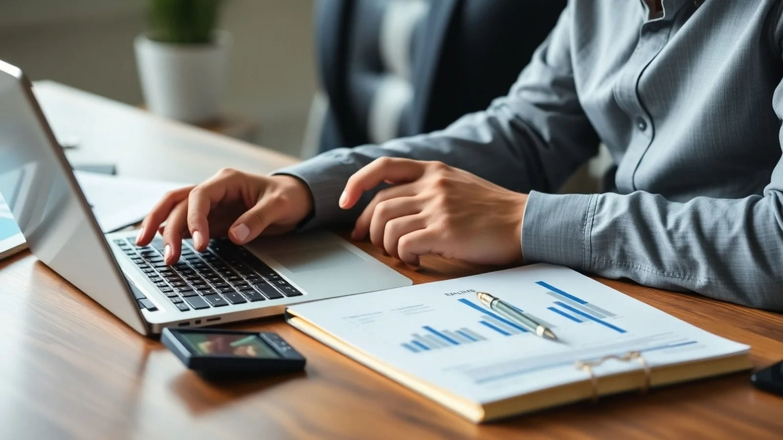 precificacao de servicos gestao financeira