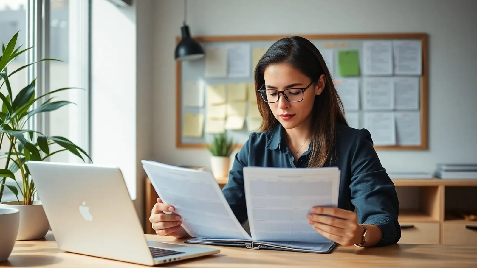 Produtividade para Empreendedores: Guia Prático