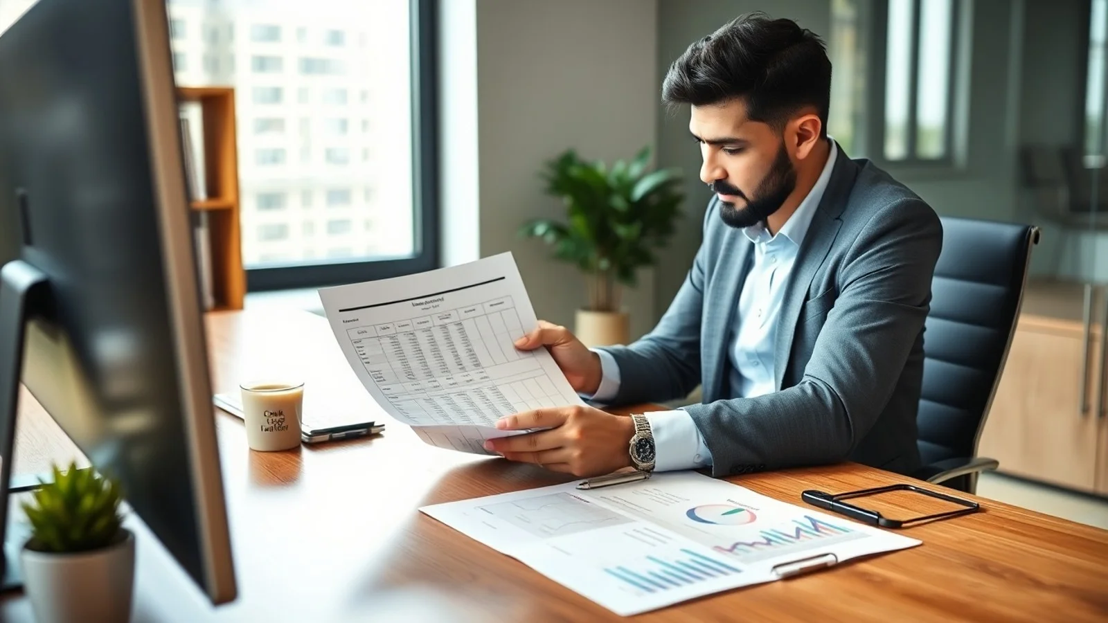 pronampe credito para pequenas empresas