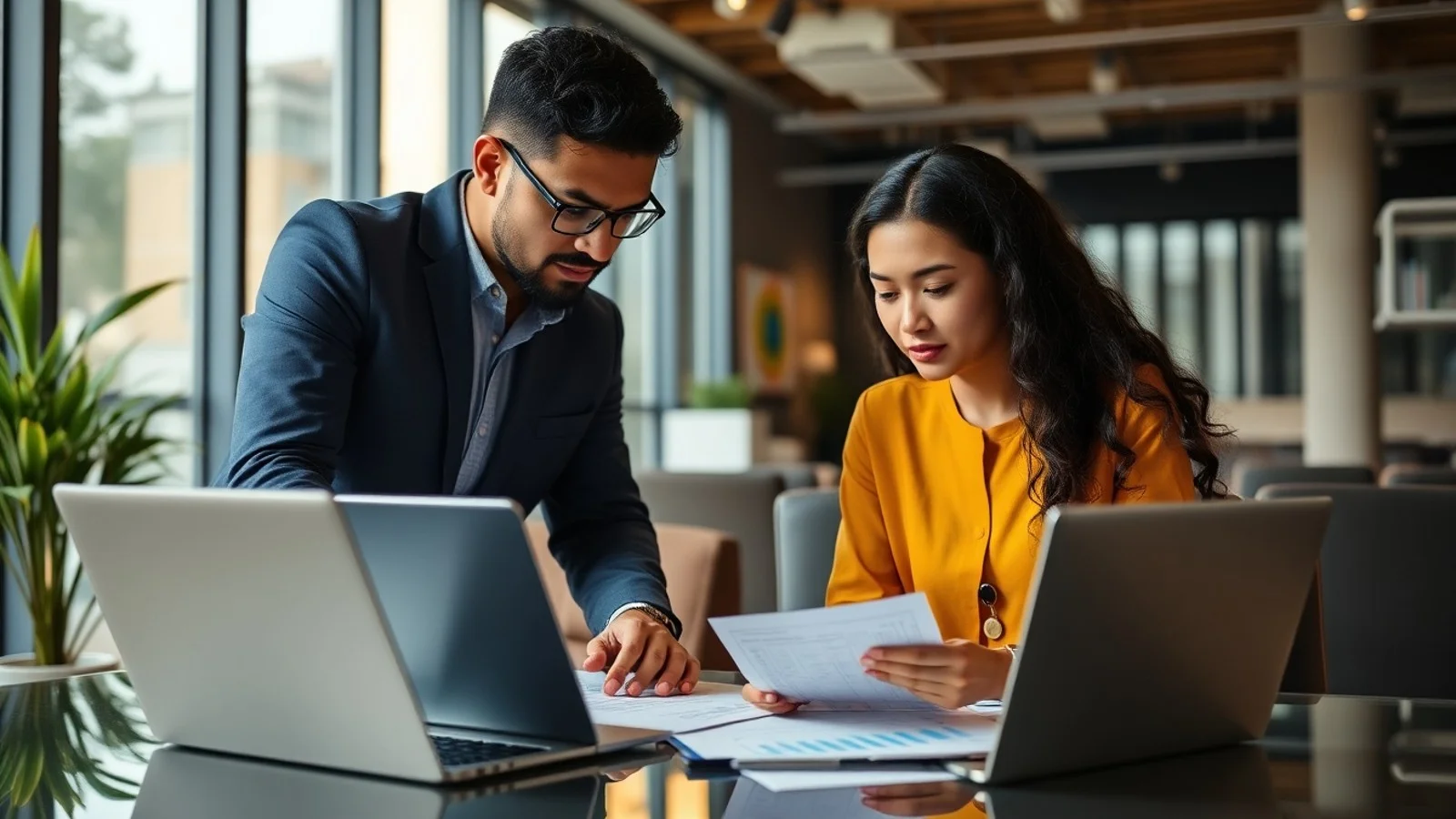 Reajuste de Preços: Como Comunicar sem Perder Clientes