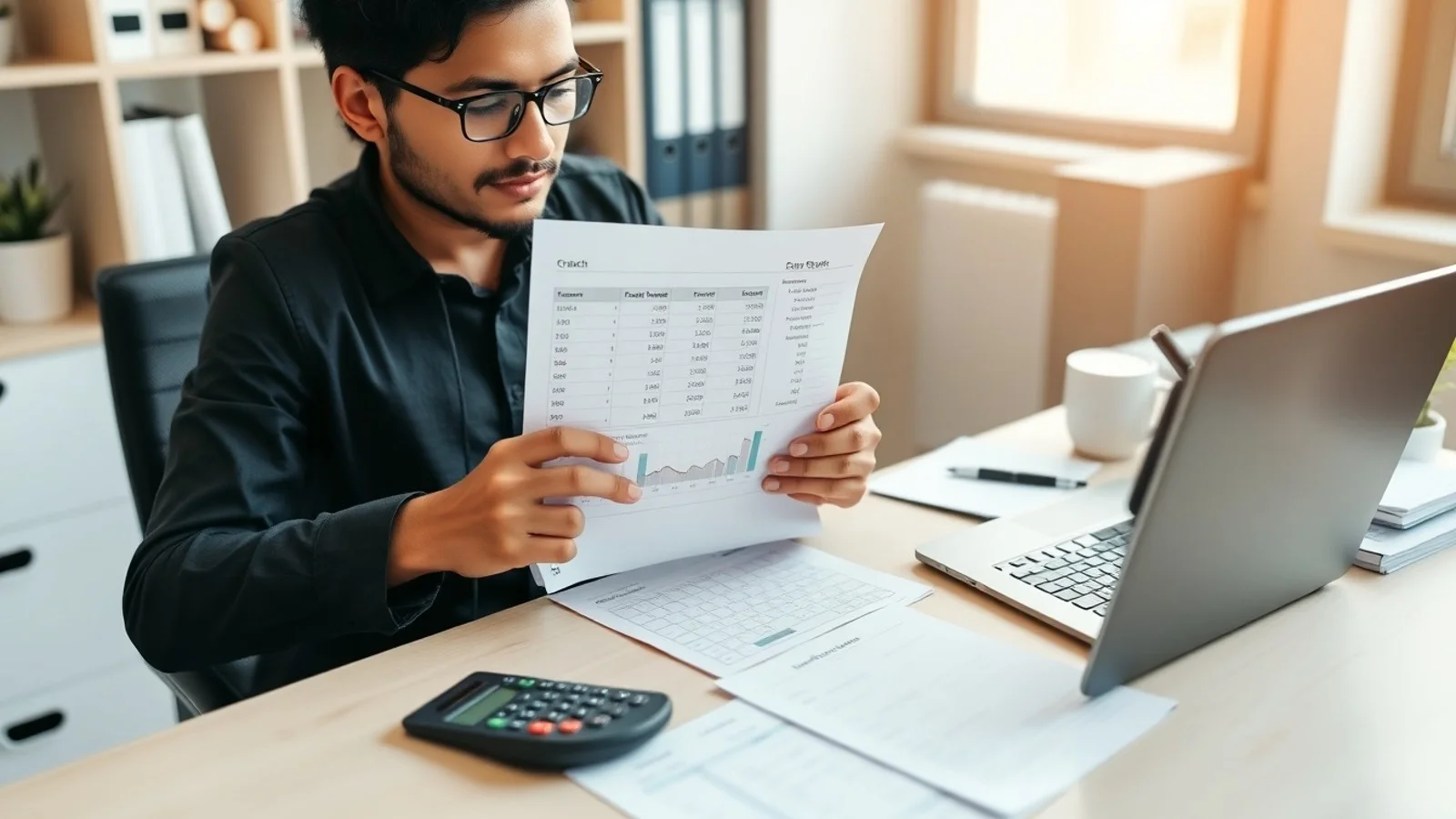 MEI Tem Score de Crédito? Entenda Como Funciona