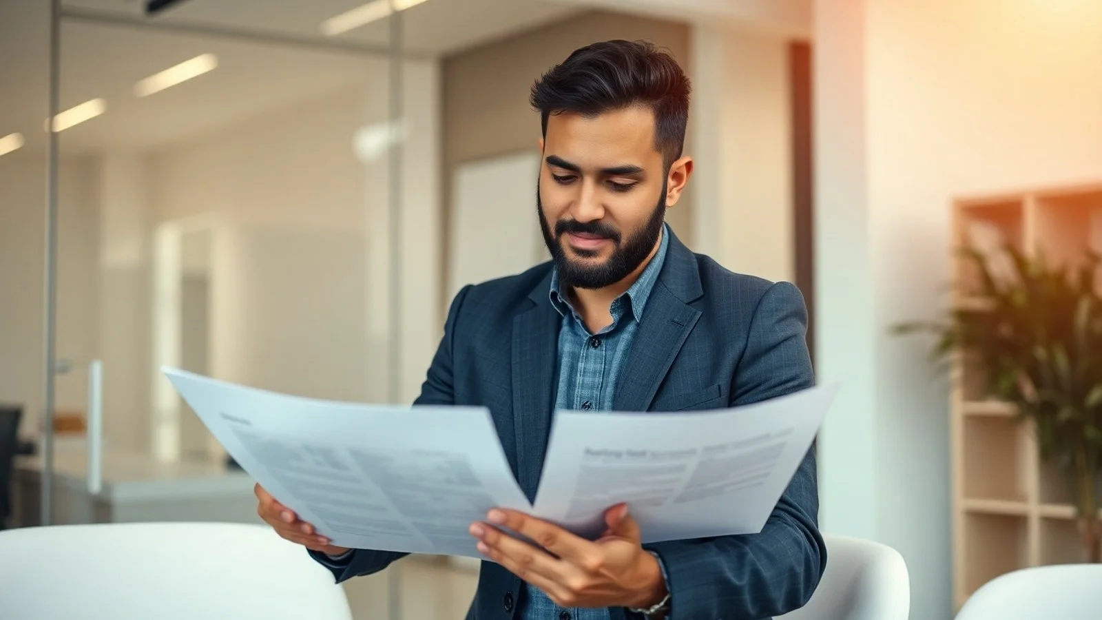 Seguro de Responsabilidade Civil Empresa: Guia Completo