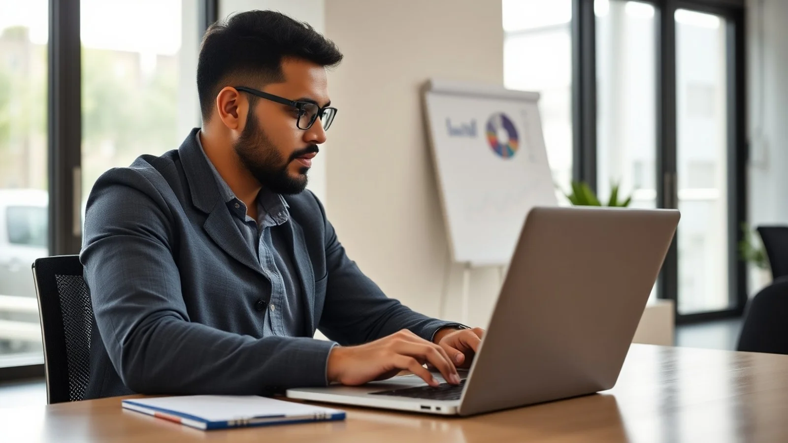 Software de Gestão Financeira: Como Escolher