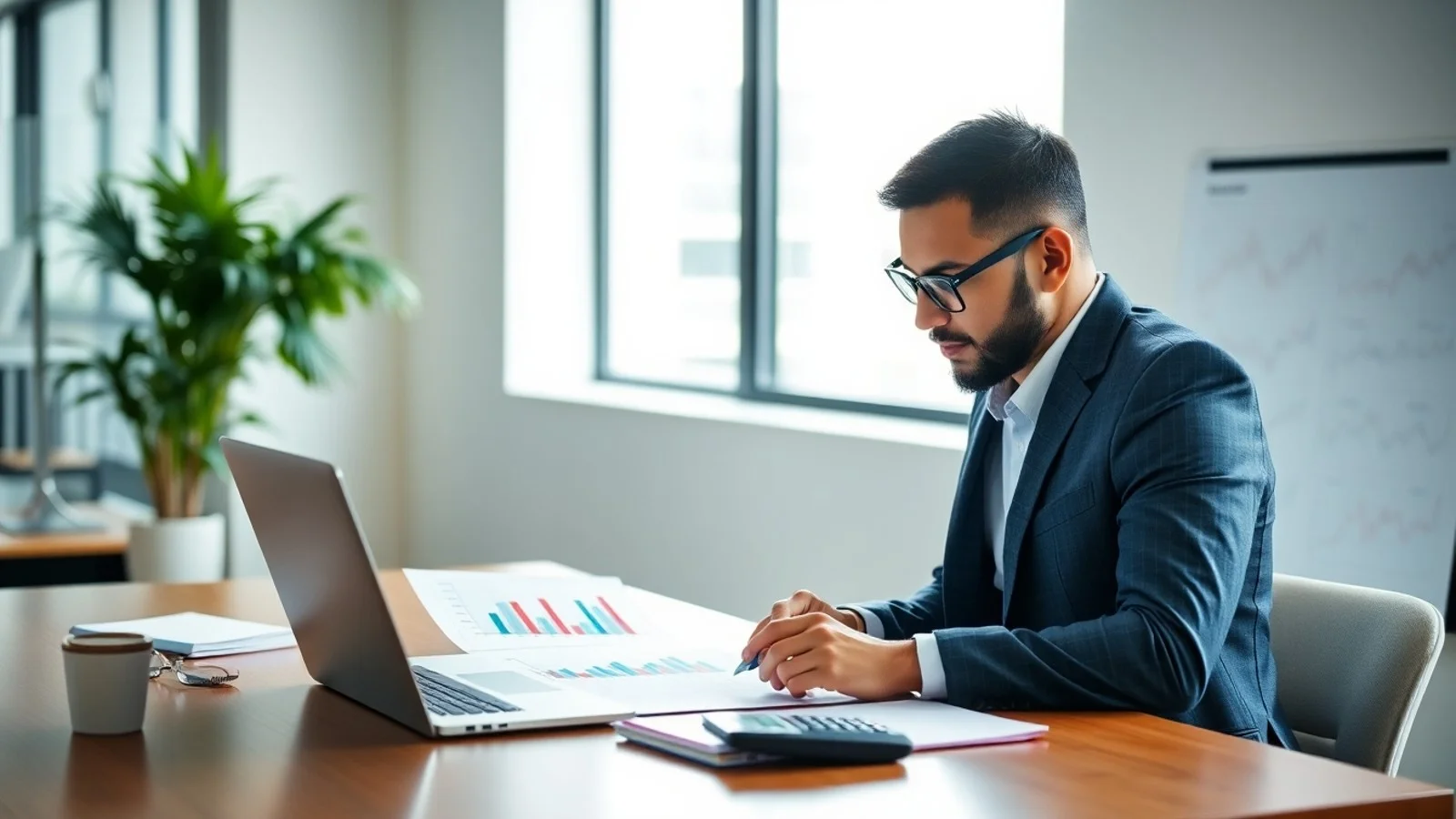 Tabela de Preços de Serviços: Como Criar e Vender Mais
