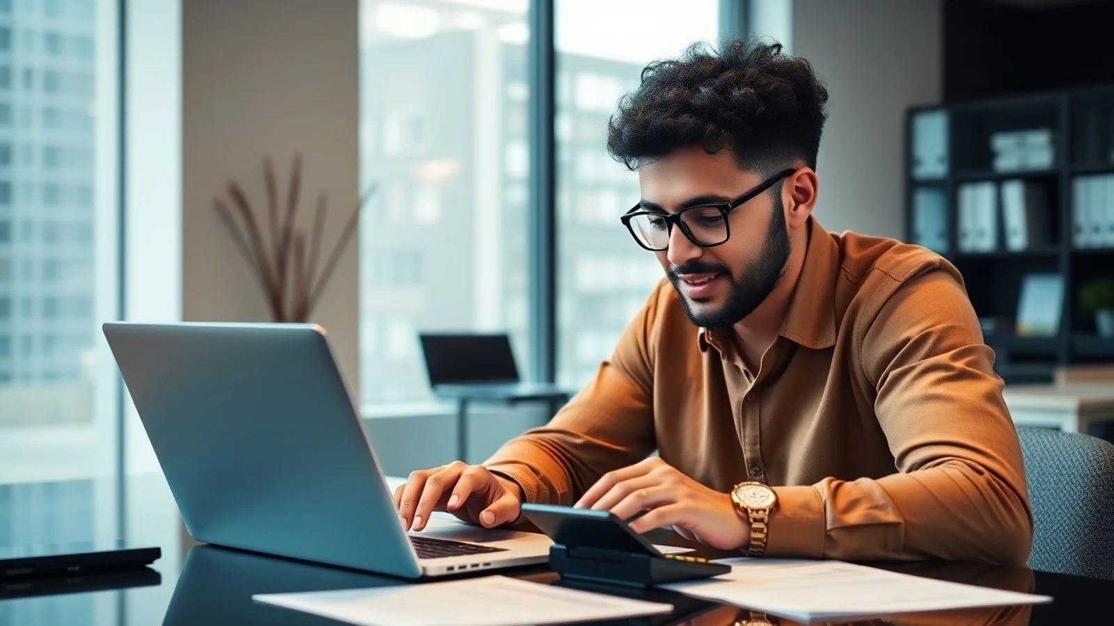 Tarifas de Conta PJ Comparativo: Escolha Melhor