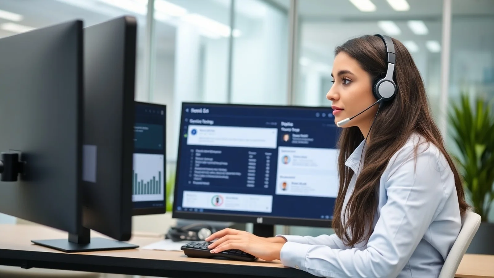 Reclame Aqui Como Responder: Guia para Empresas