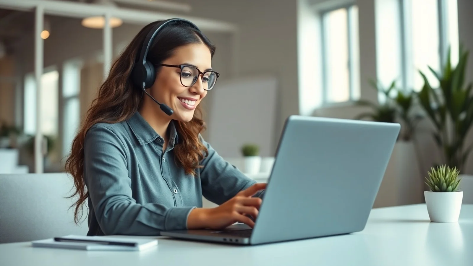 chatbot para atendimento ao cliente