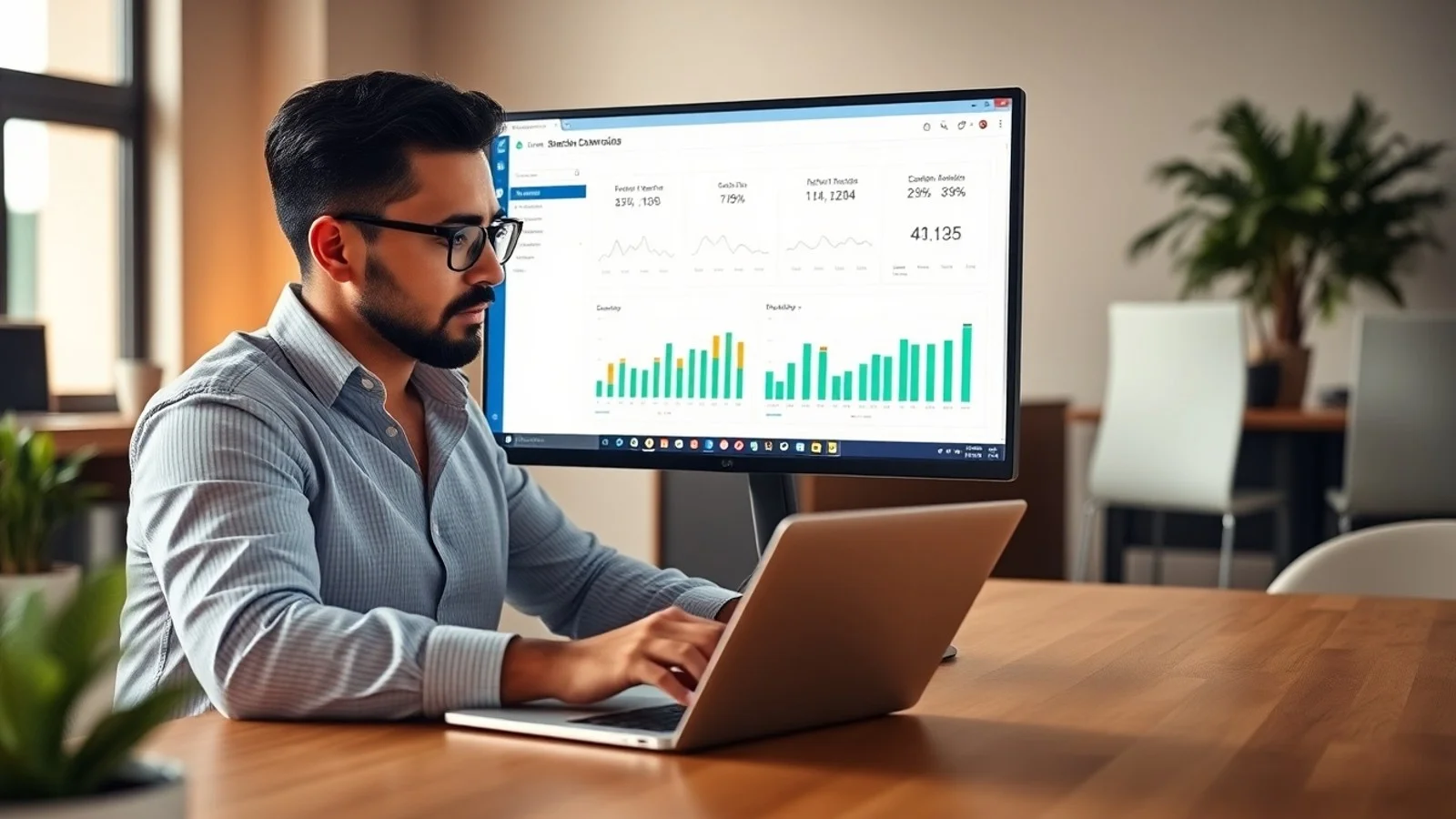Meta Ads Como Começar: Guia Prático Para Anunciar
