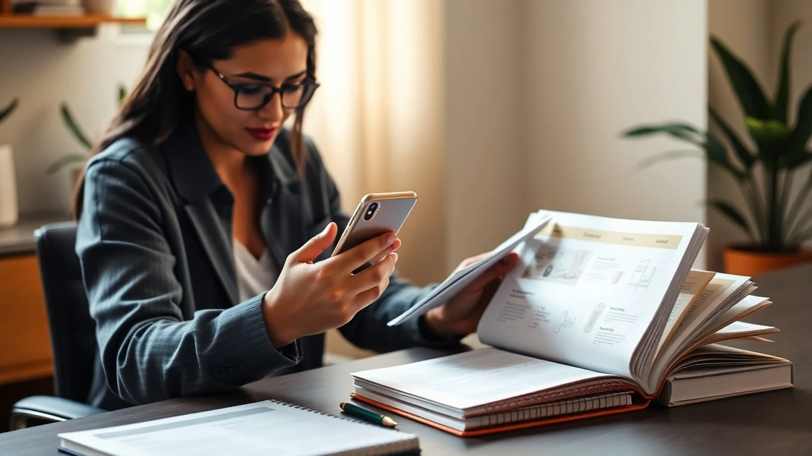 como vender pelo instagram estrategia de vendas