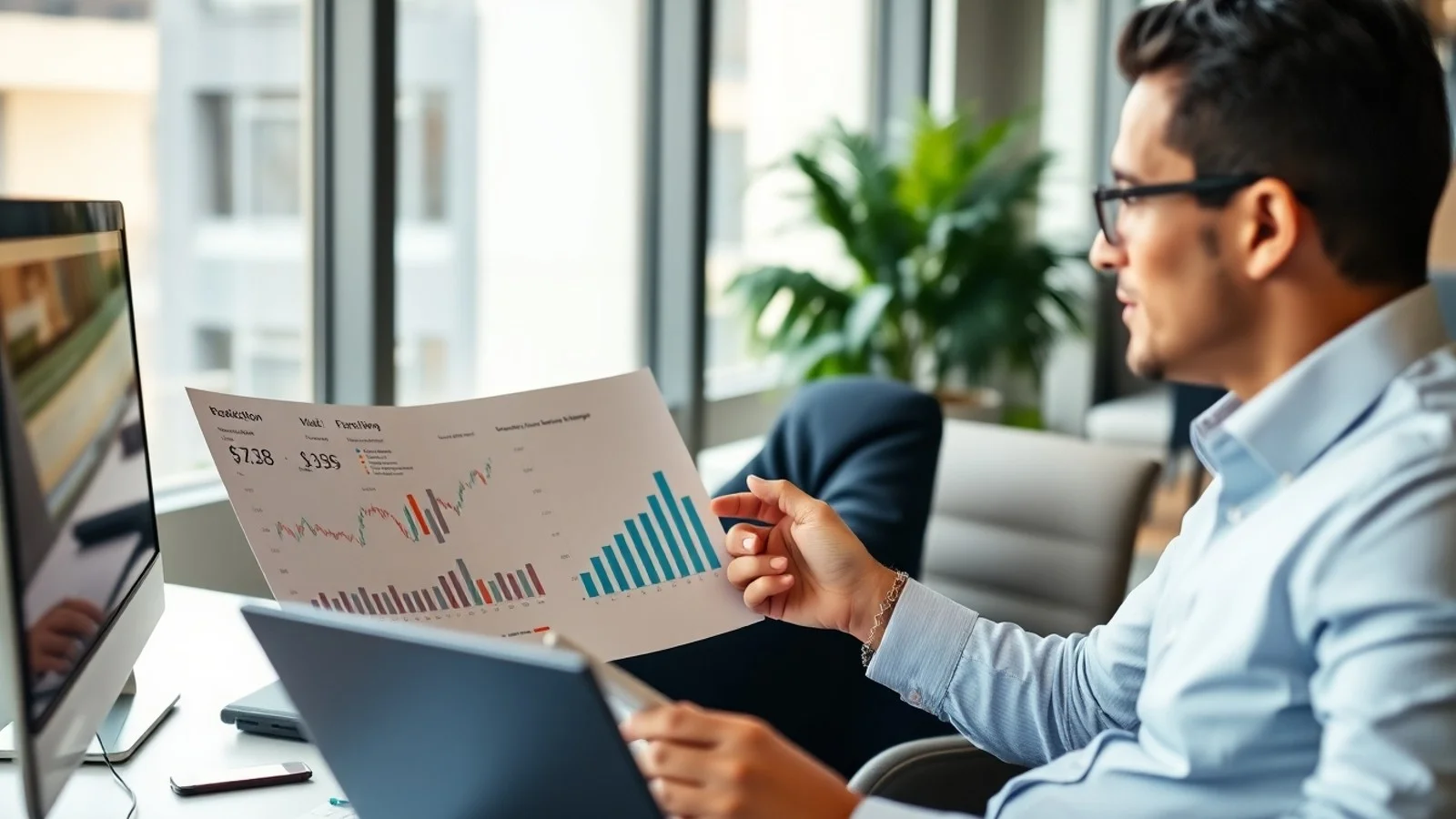 Sebrae: Como Impulsionar Pequenos Negócios