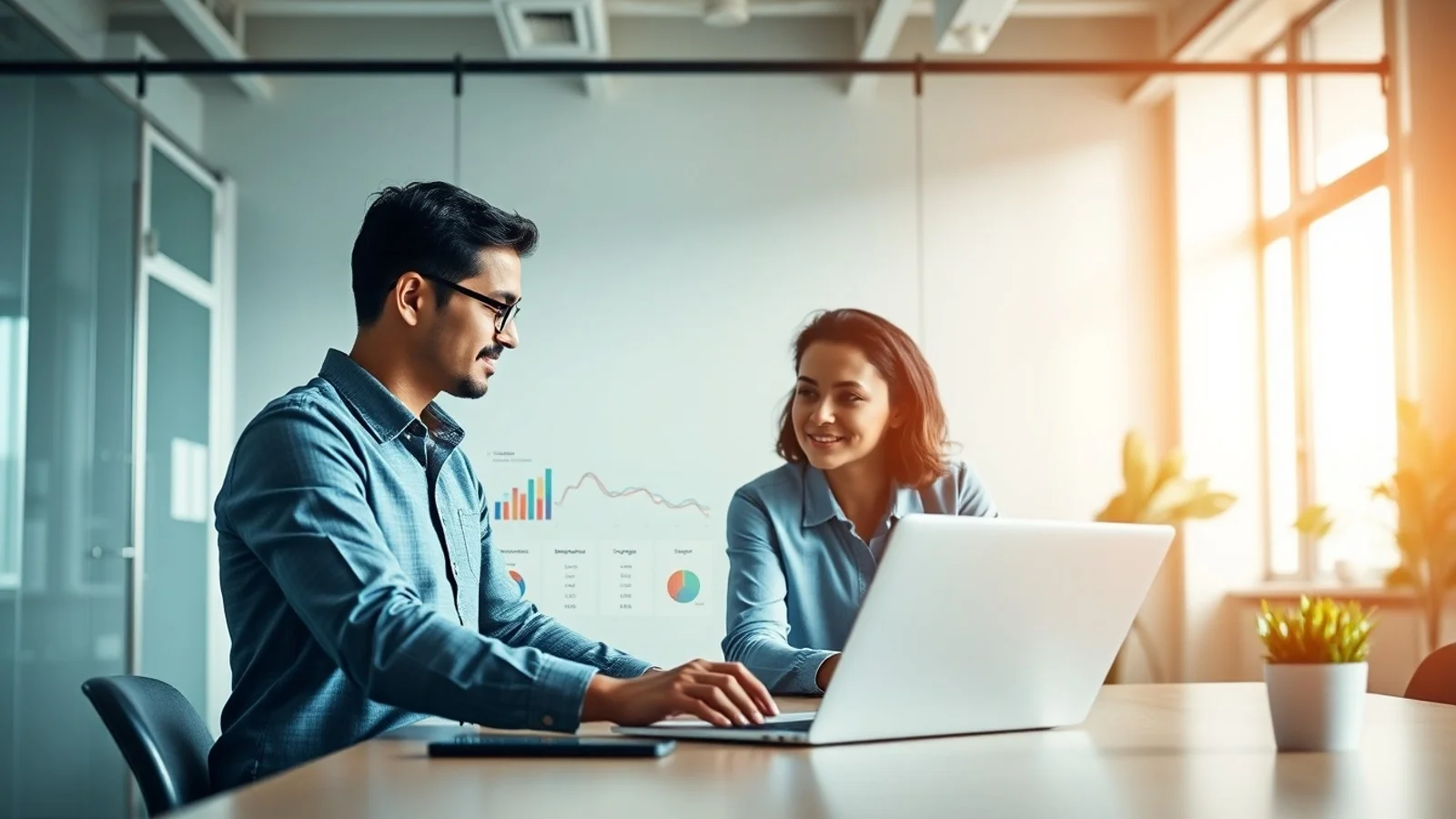 CRM para Pequenas Empresas: Como Escolher e Usar