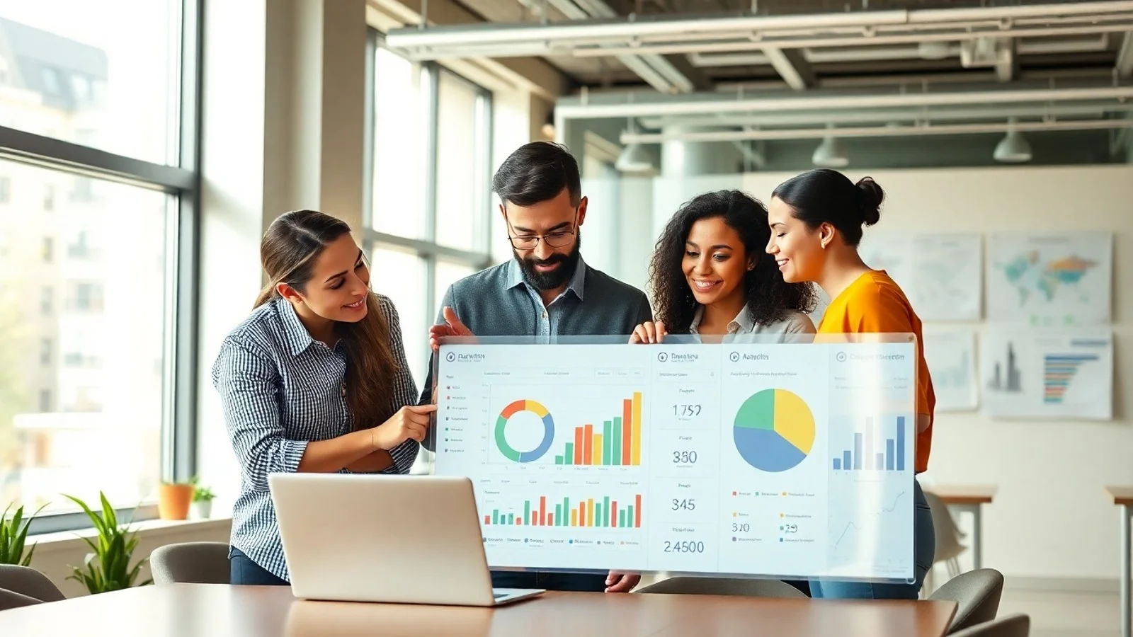 Público-alvo: Como Definir e Vender Mais