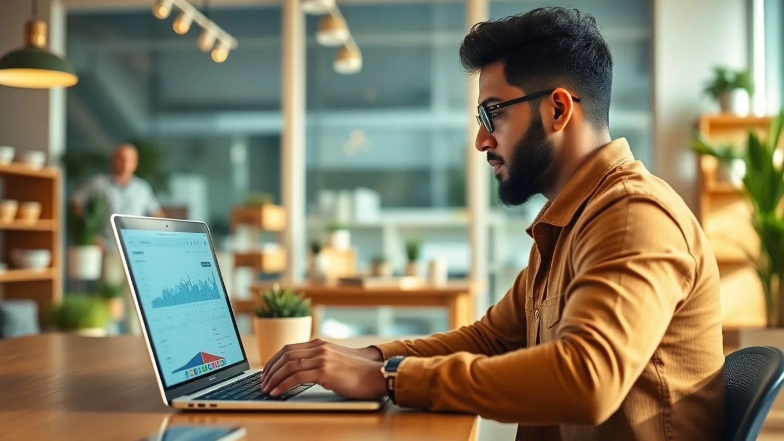 Email Marketing para Pequenas Empresas: Guia Prático