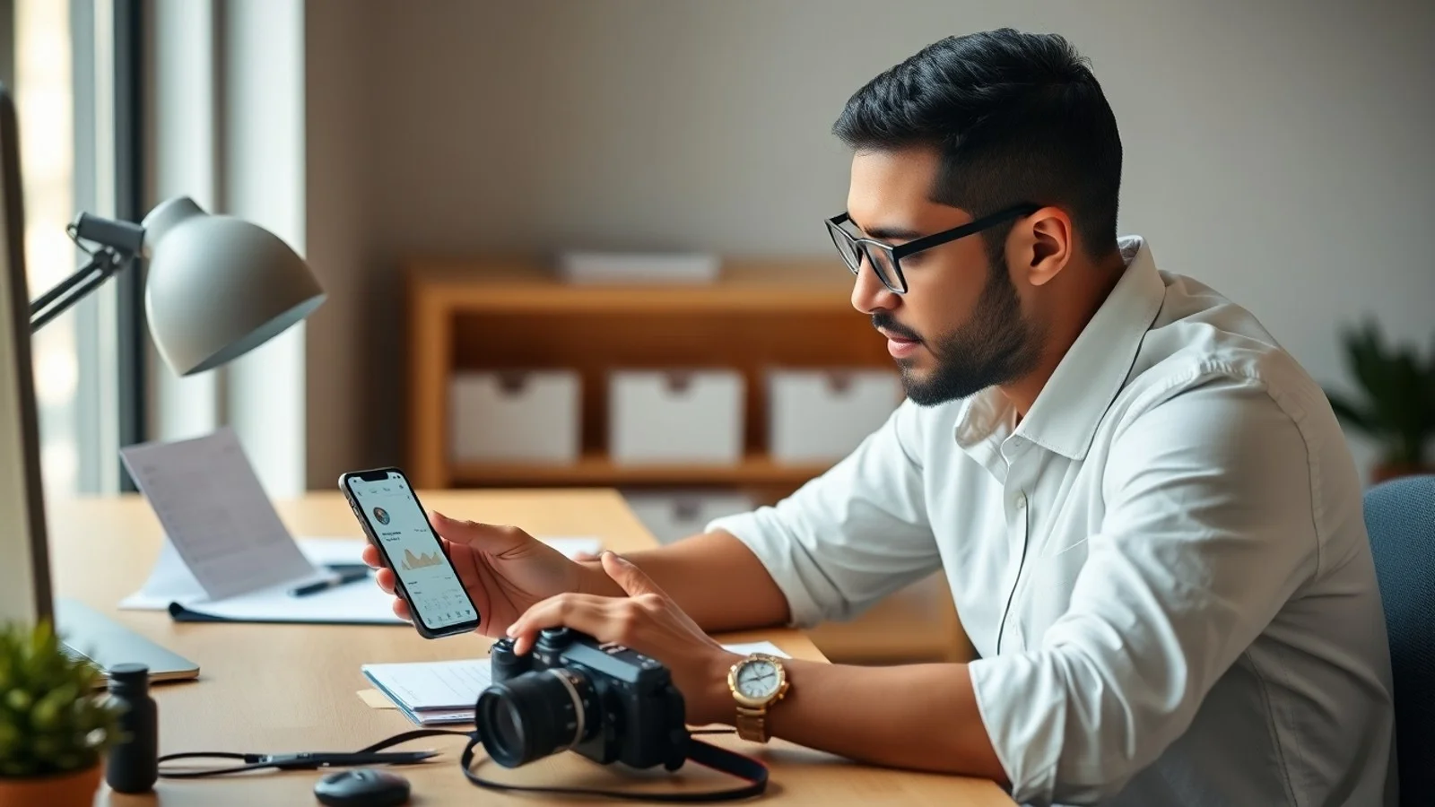 Instagram para Negócios: Dicas para Crescer