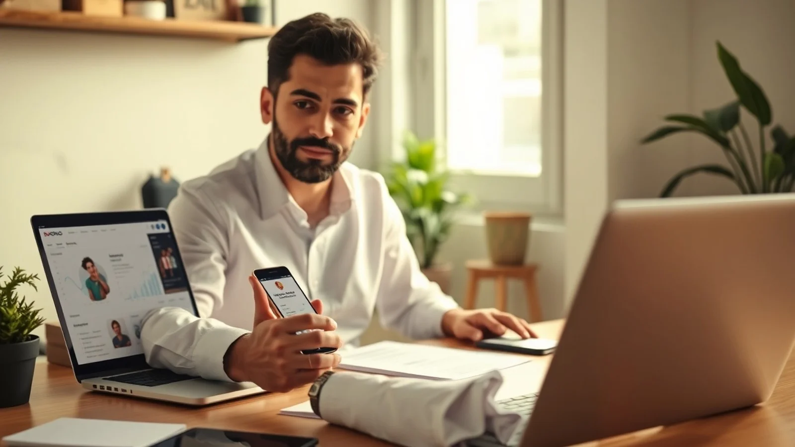 Como Divulgar Meu MEI e Atrair Mais Clientes