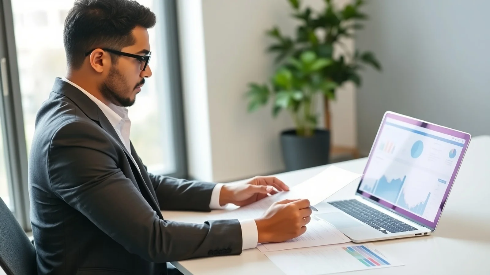 Fomento para Pequenos Negócios: Como Encontrar Apoio