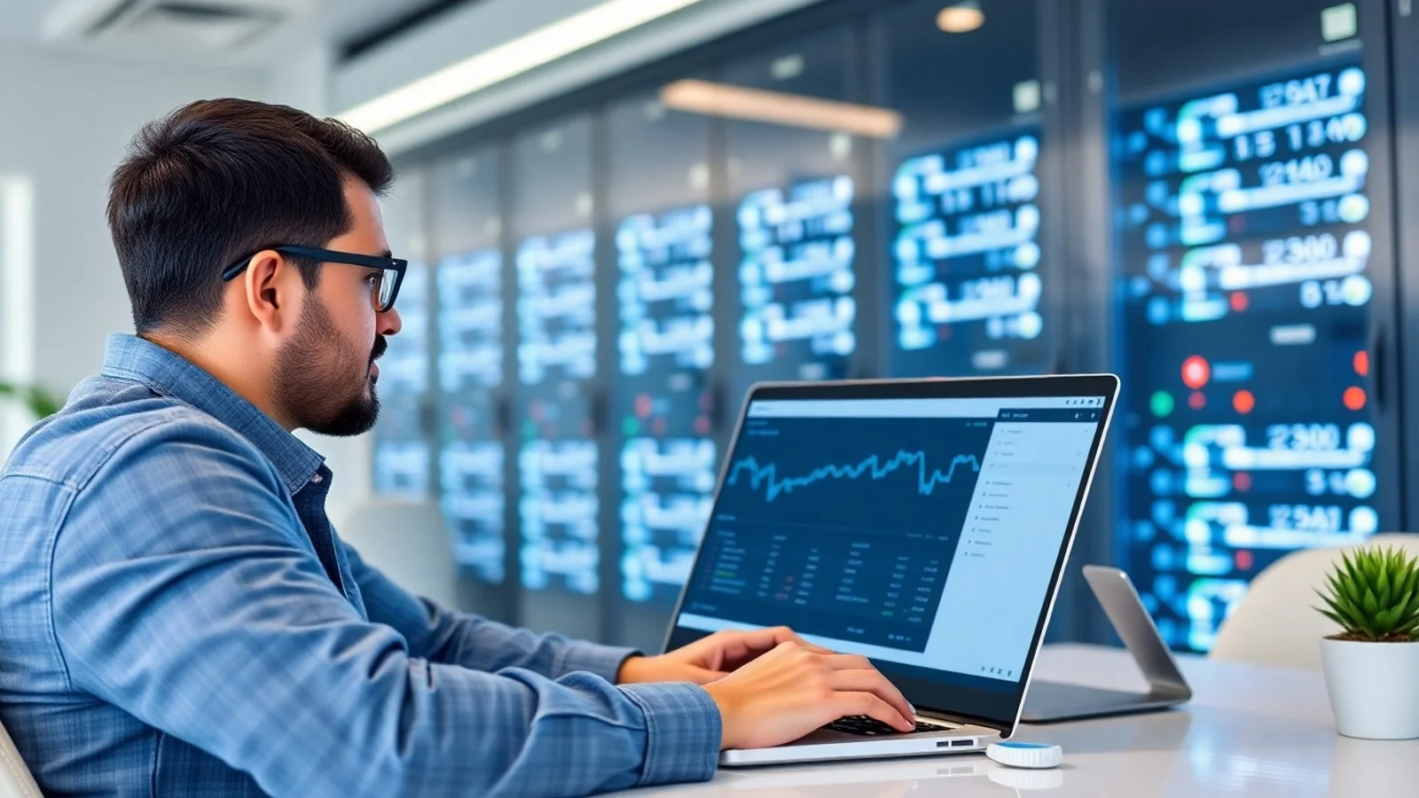 Hospedagem de Site para Pequenas Empresas: Guia