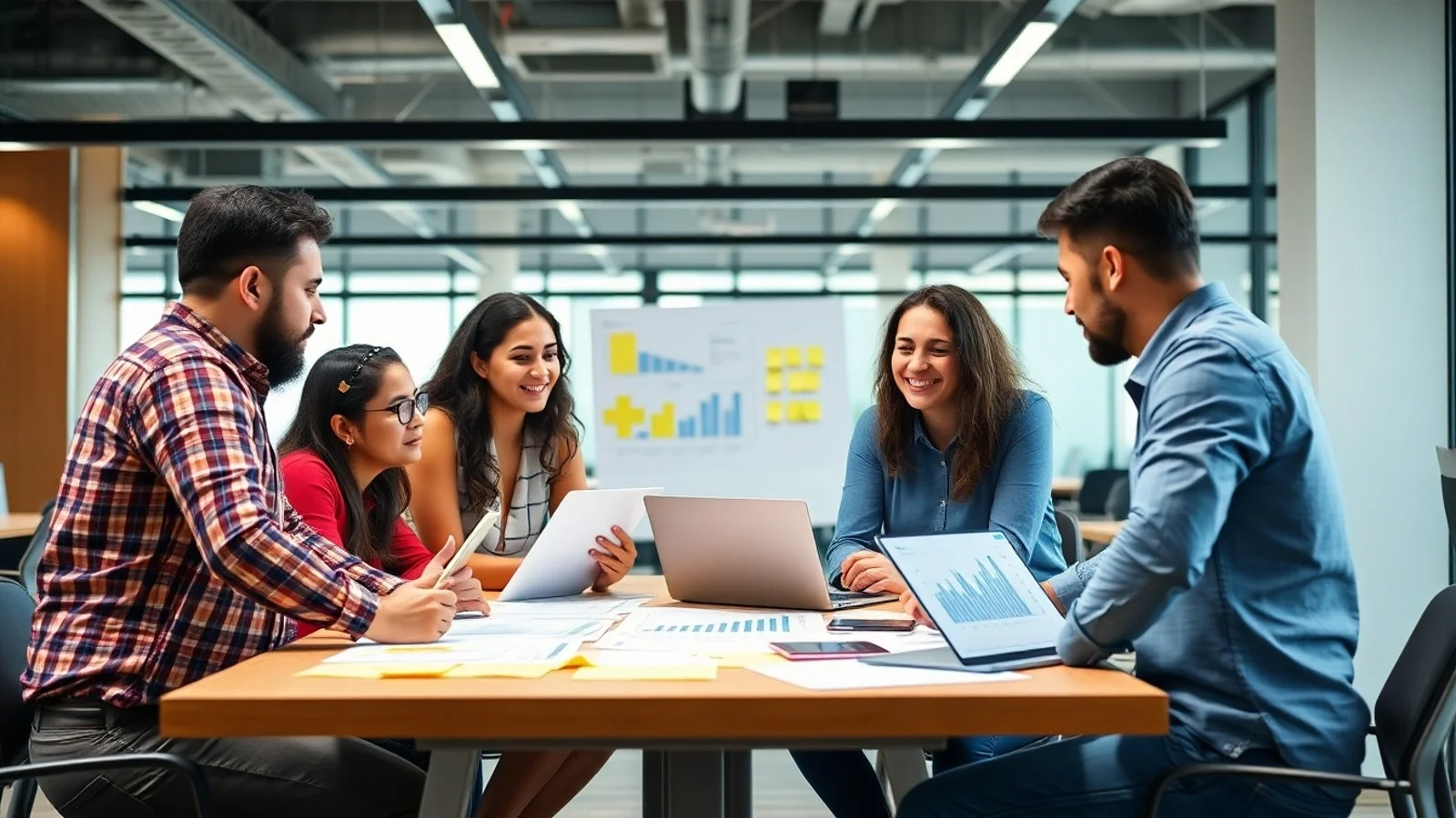 Incubadora e Aceleradora: Diferença e Como Escolher
