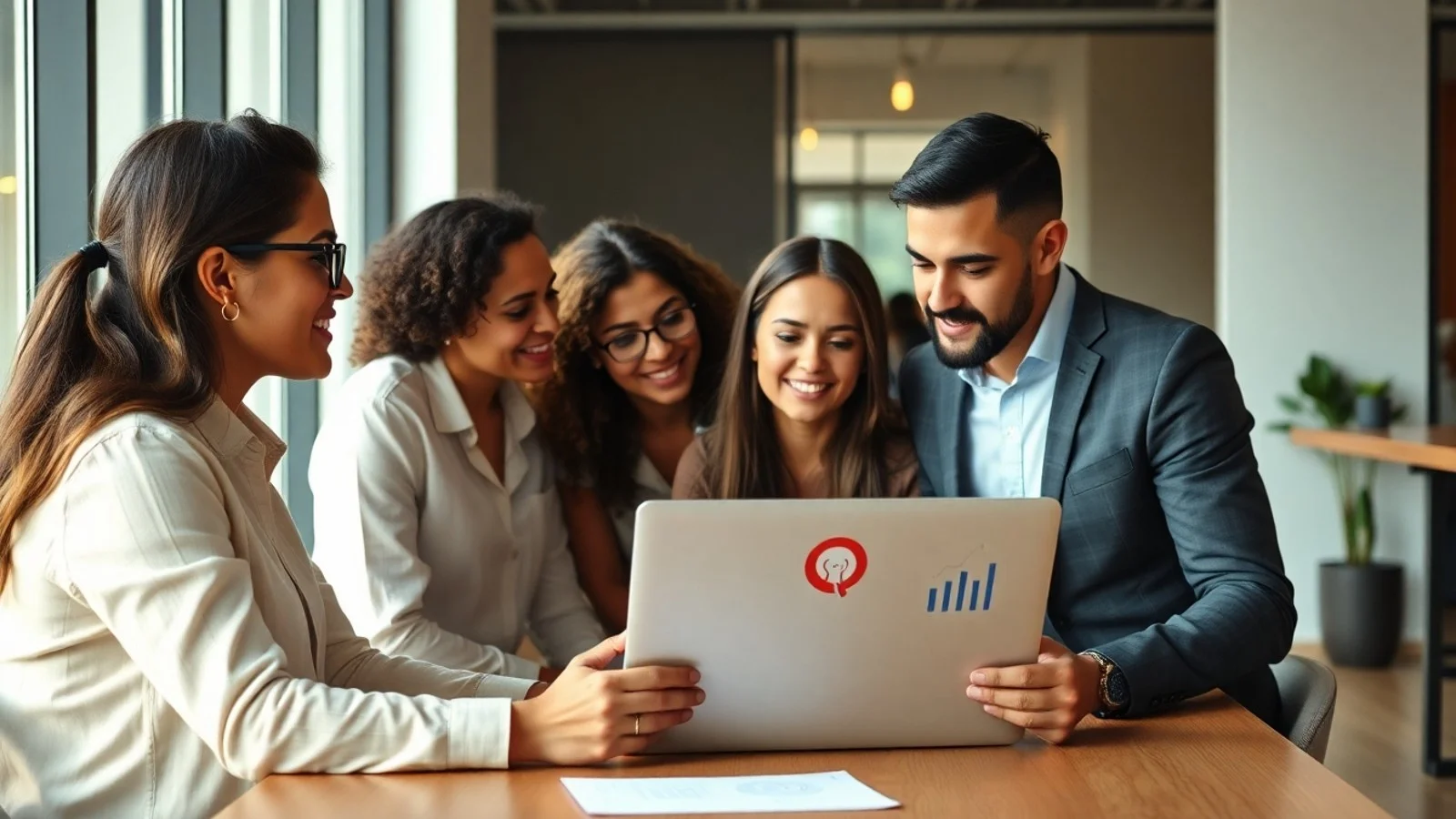Persona do Negócio: Como Definir Seu Cliente Ideal