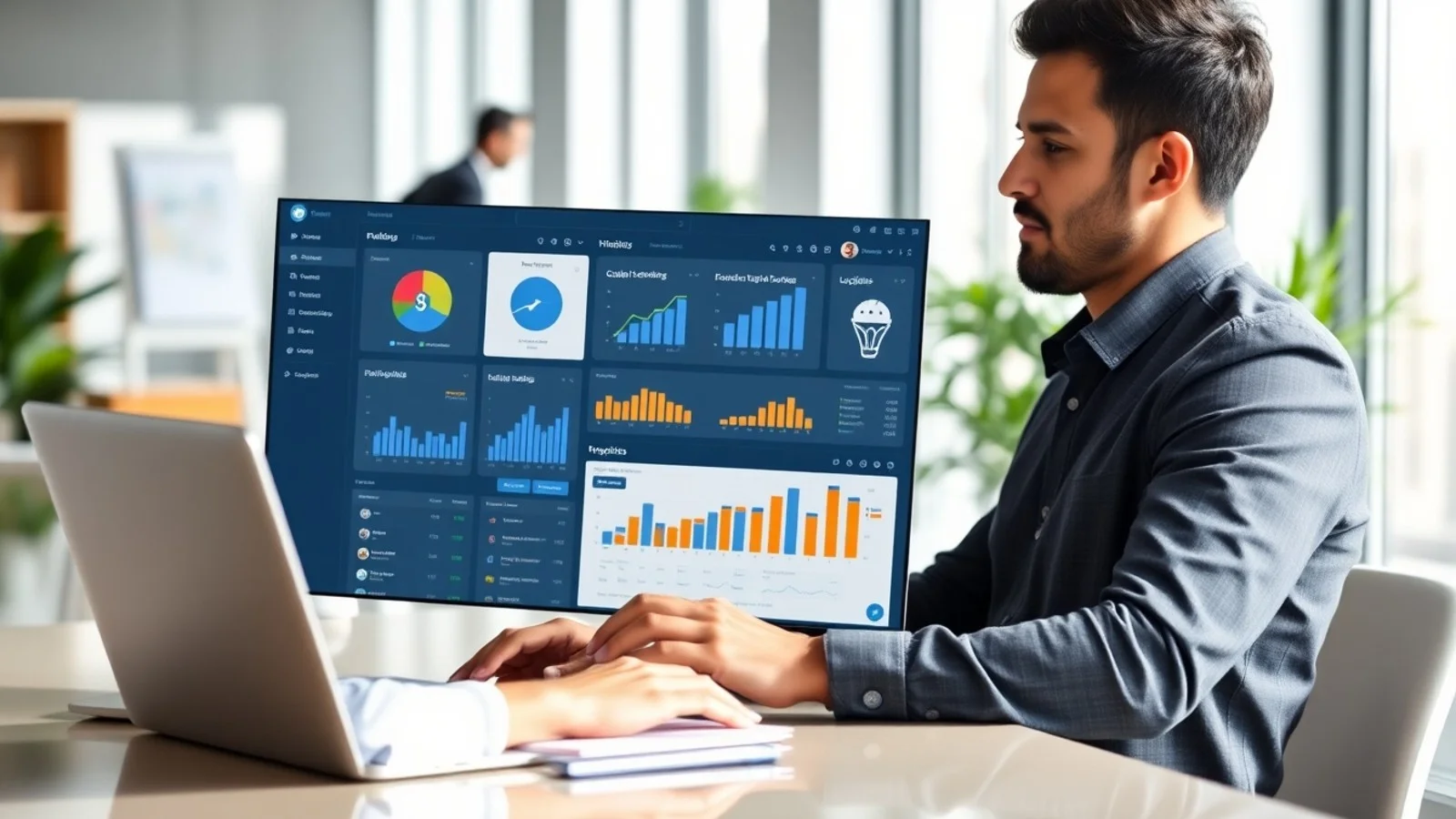 Plataformas de Ecommerce Comparativo para Decidir