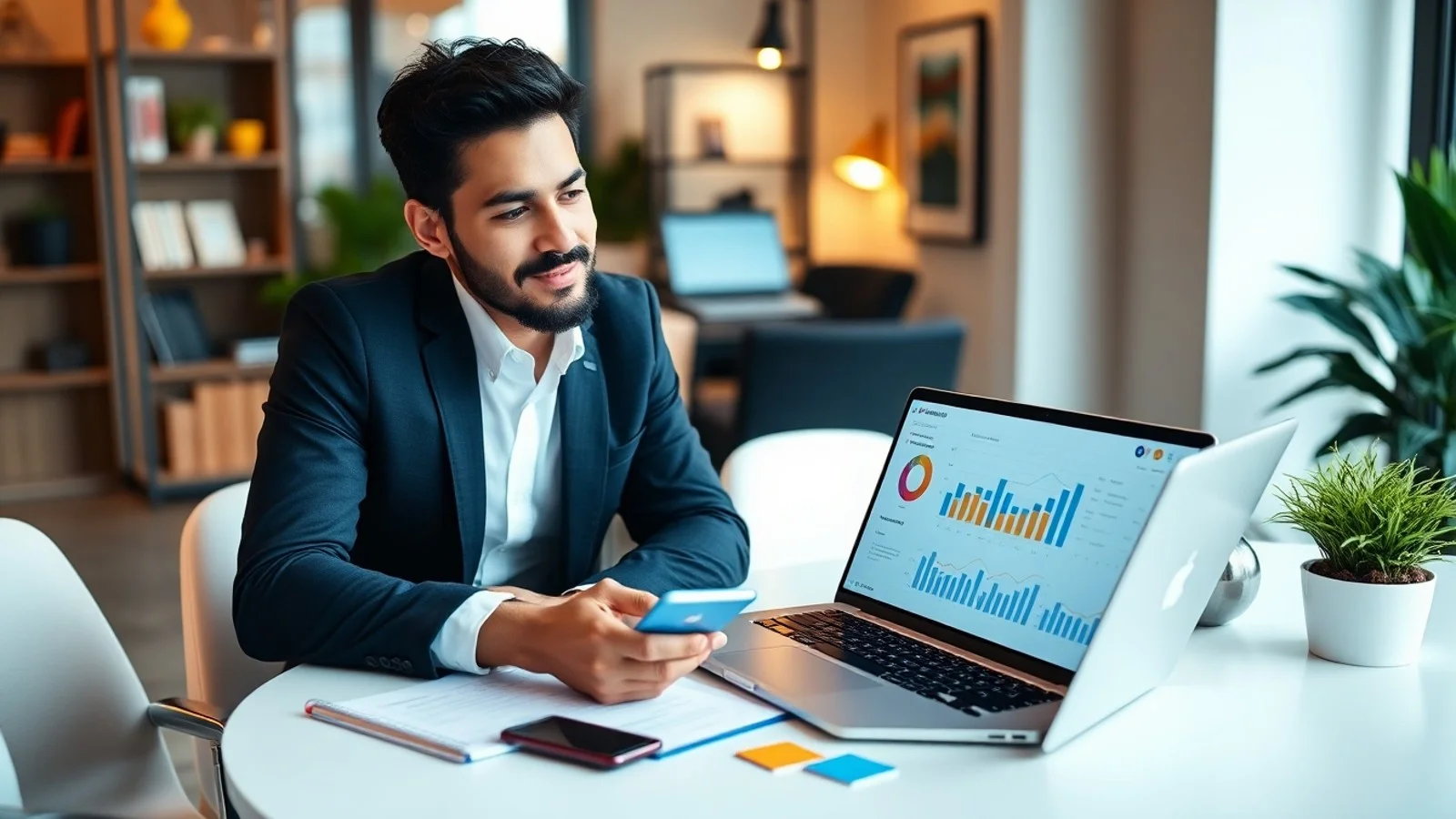 Programa de Fidelidade: Como Criar e Reter Clientes