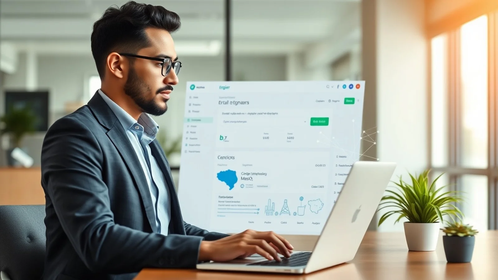 Domínio Como Registrar BR: Guia Completo