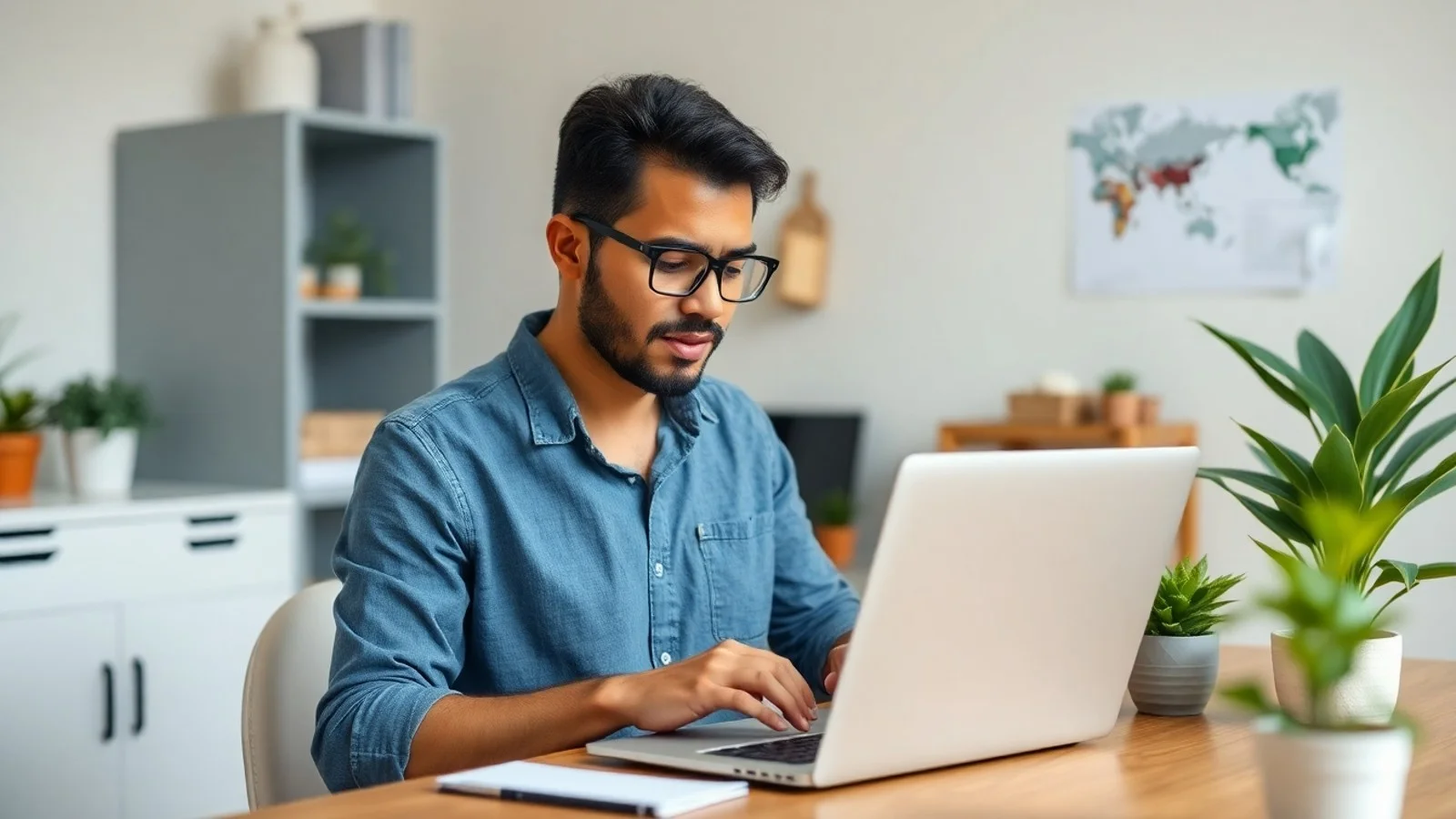 MEI em 5 Minutos: Como Formalizar Seu Negócio