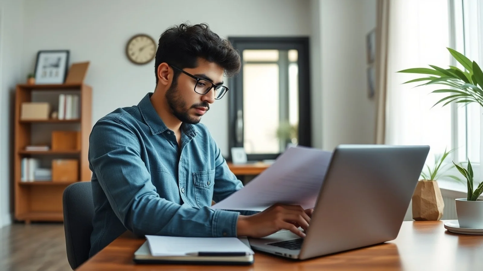 Abrir MEI Online Grátis: Guia Completo e Seguro
