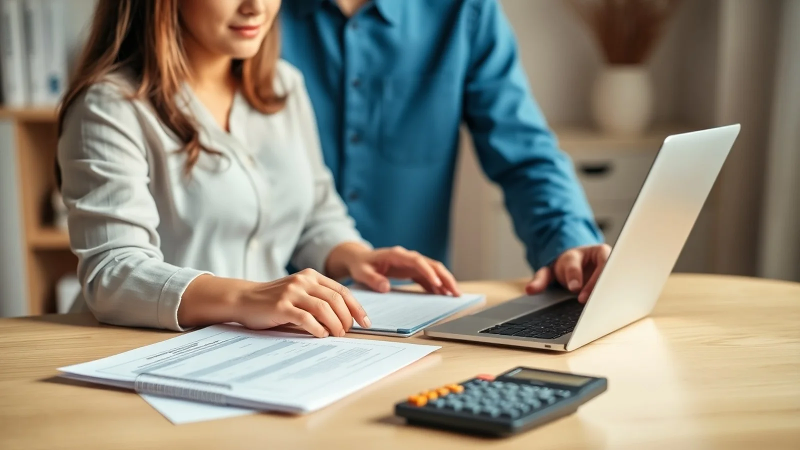 Abrir CNPJ MEI: Guia Completo Para Formalizar-se