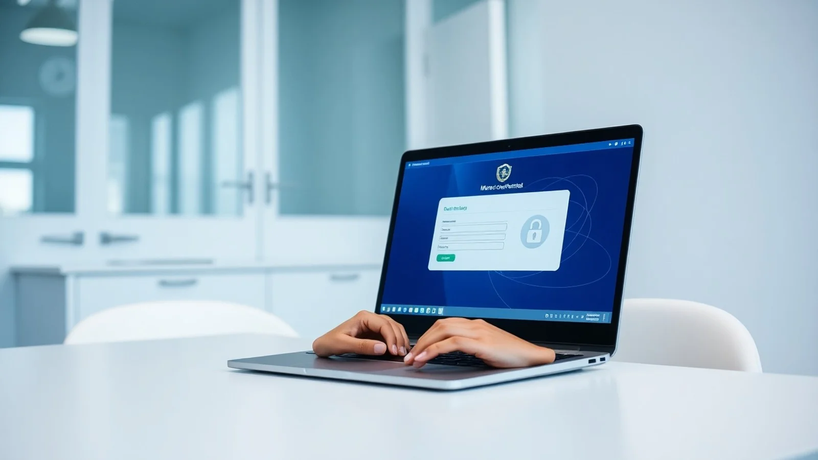 Site Oficial MEI Gov: Acesso Seguro e Serviços