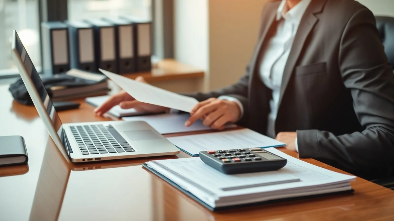 MEI Pode Ser Advogado? Entenda as Regras da OAB