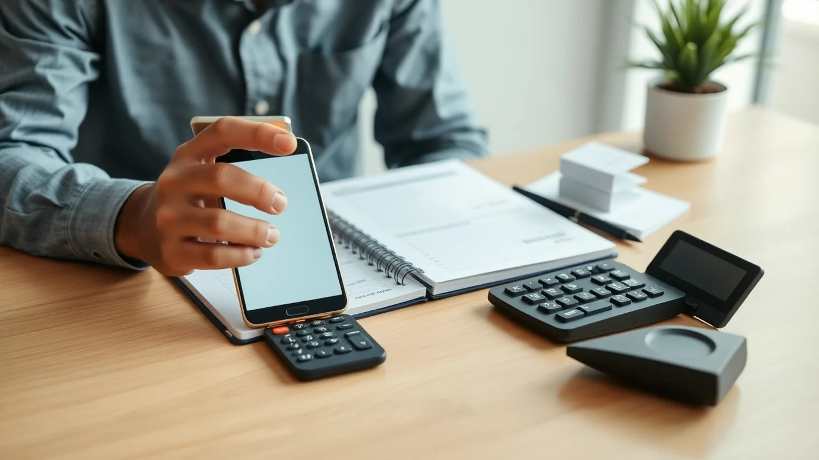 App MEI: Como Usar Serviços Oficiais Pelo Celular