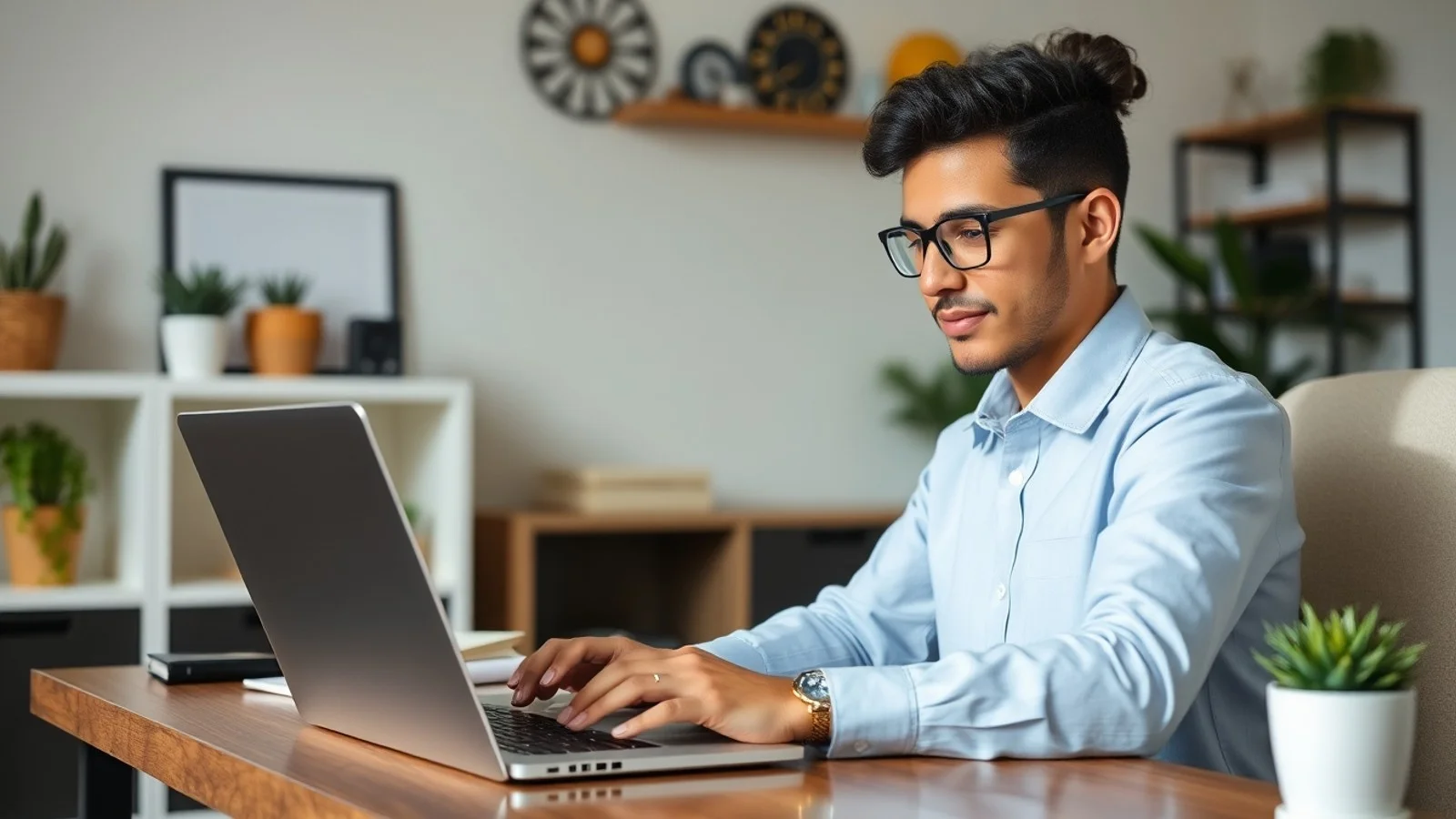 cadastro portal do empreendedor mei