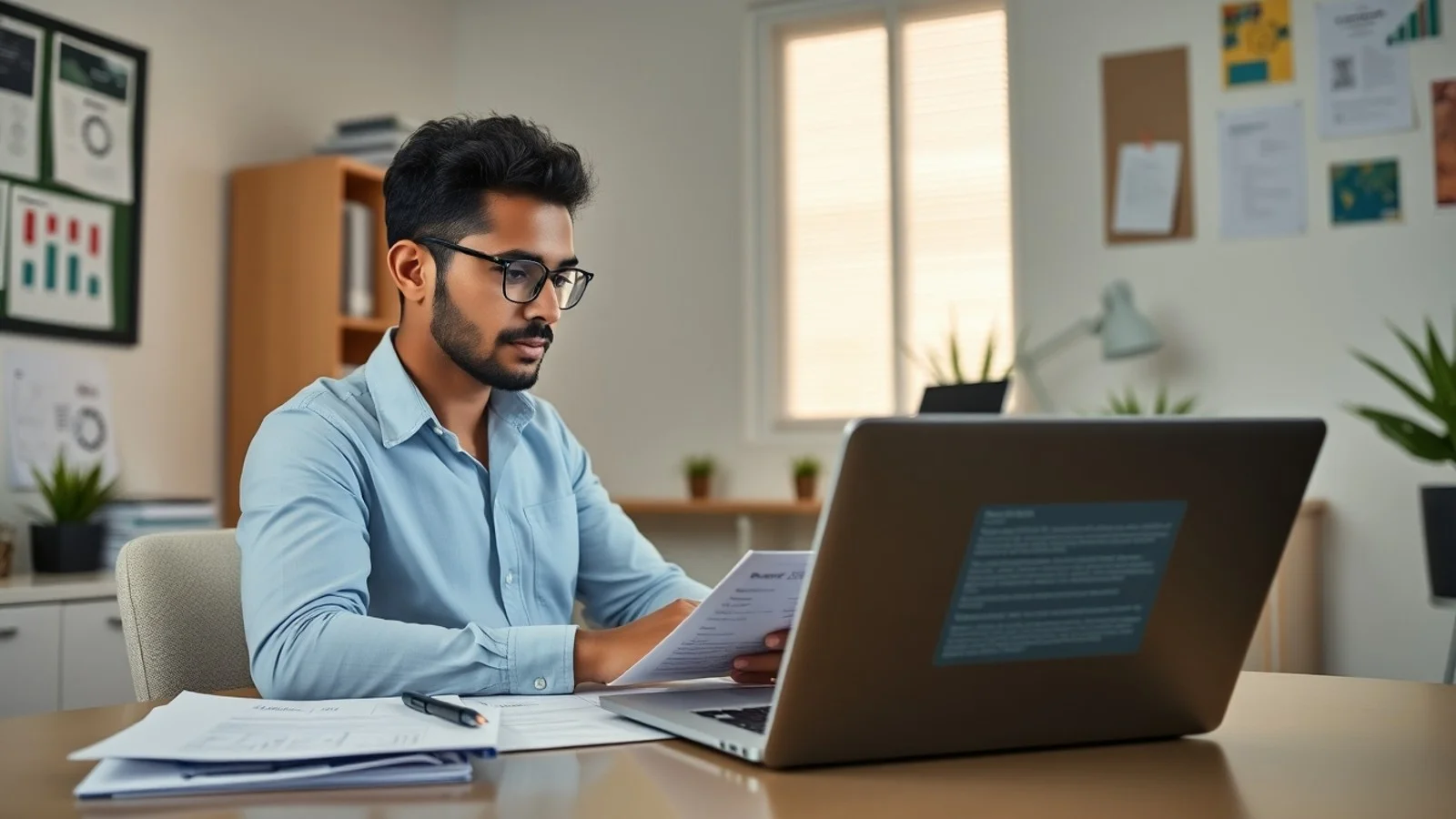 Cartão CNPJ MEI: Como Emitir e Consultar
