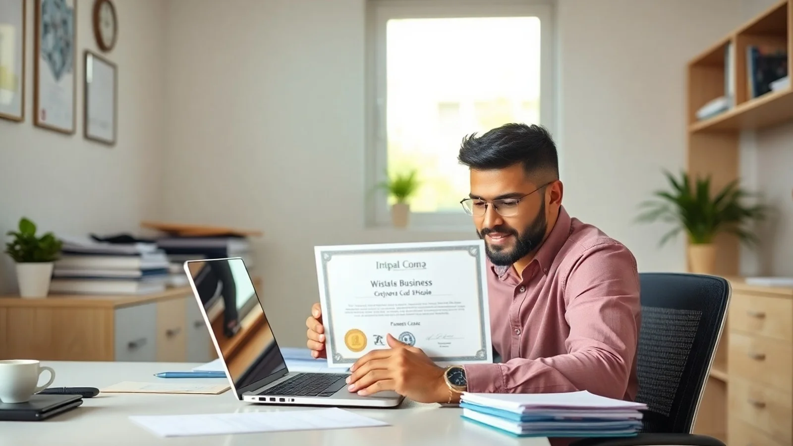 ccmei emitir certificado mei