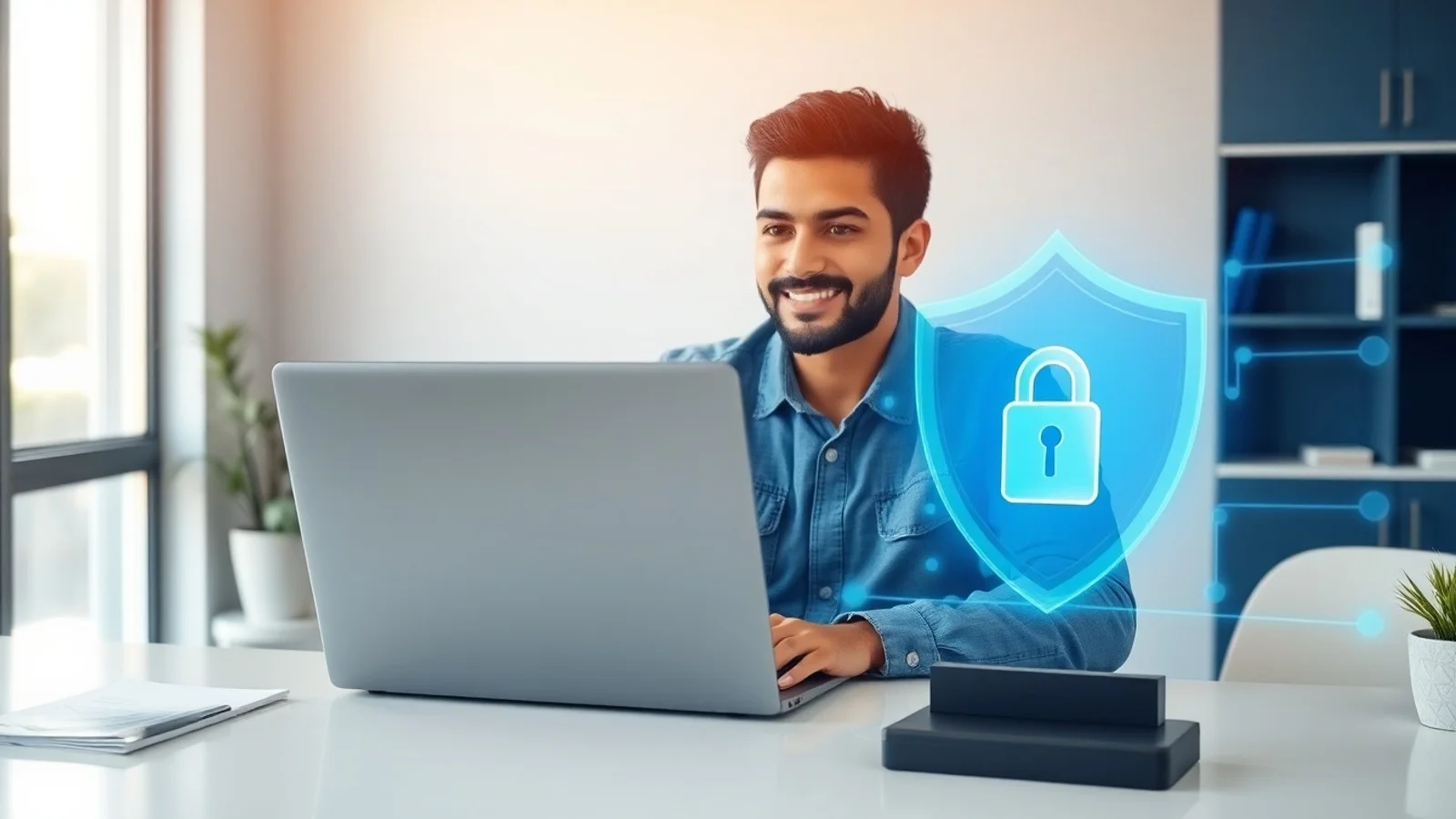 certificado digital mei emissao online