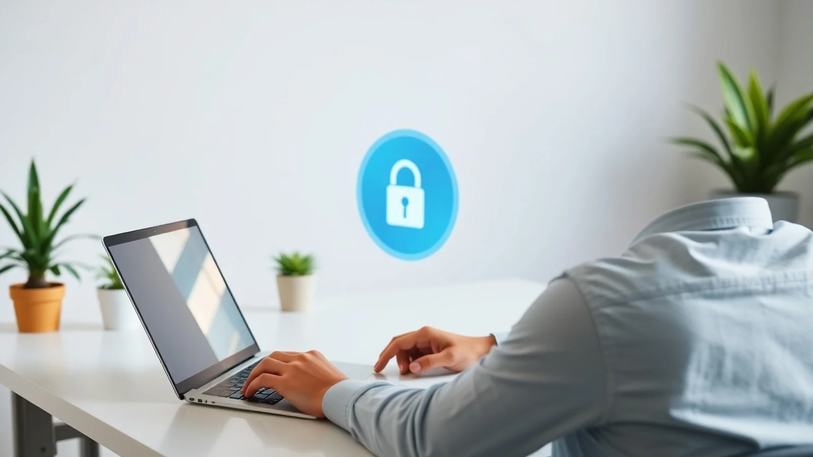 Para Que Serve Certificado Digital MEI: Guia Completo