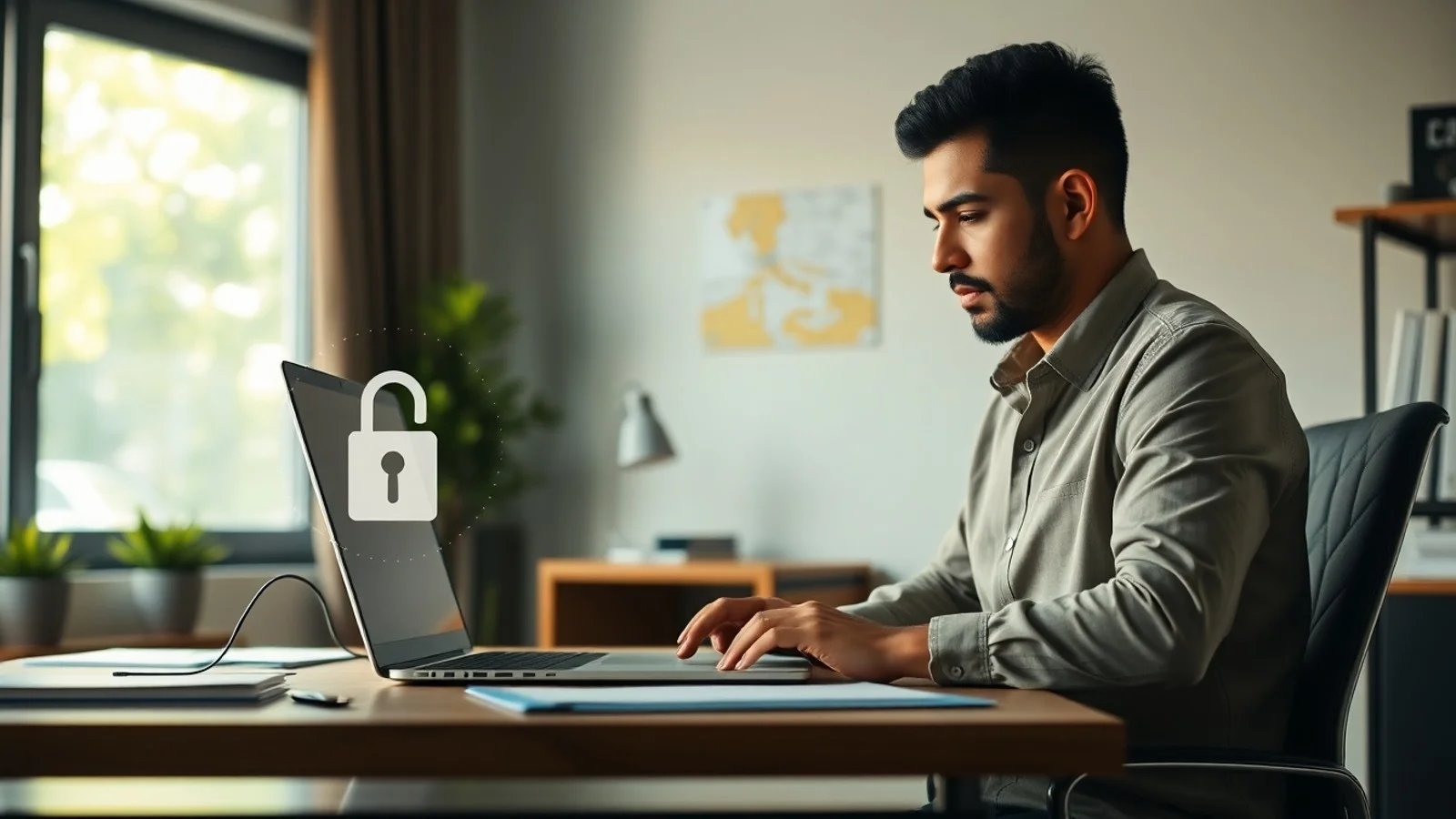 Quanto Custa Certificado Digital MEI: Preços e Tipos