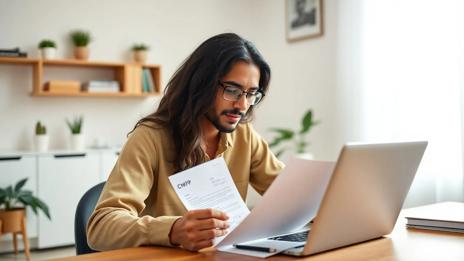 Certificado MEI: Como Emitir e Usar o CCMEI