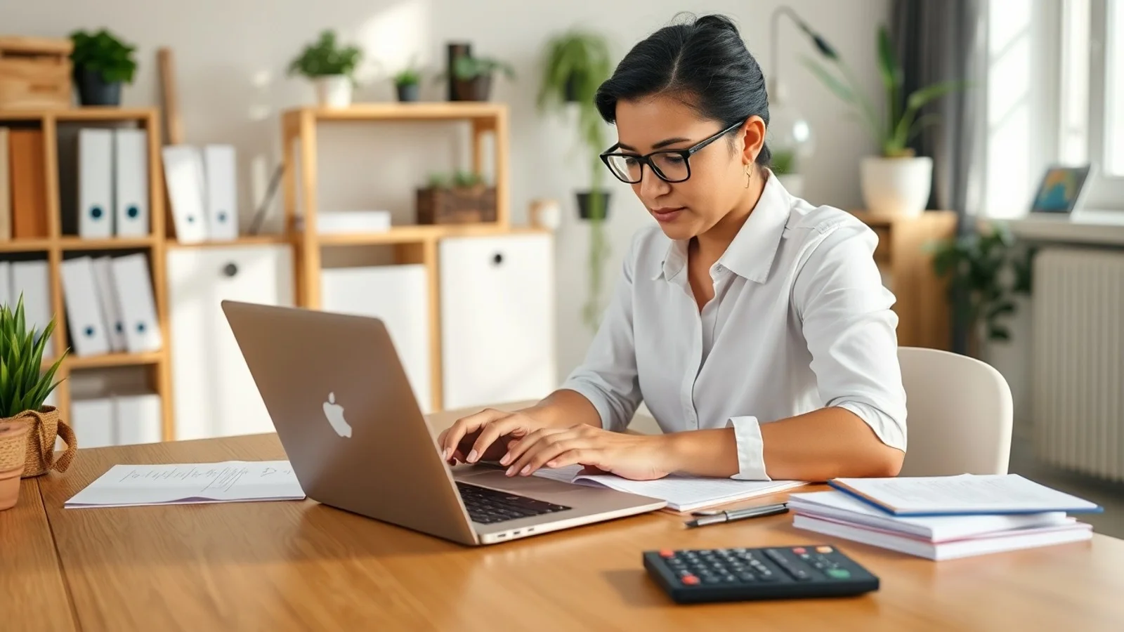 como abrir mei portal empreendedor